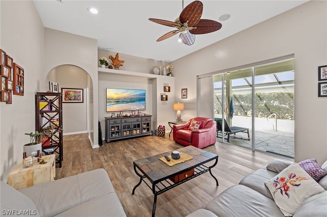 21511 Belhaven WAY, Estero, FL 33928