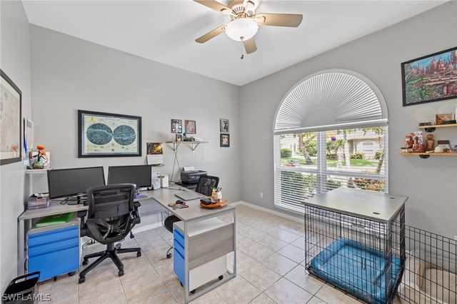 21511 Belhaven WAY, Estero, FL 33928