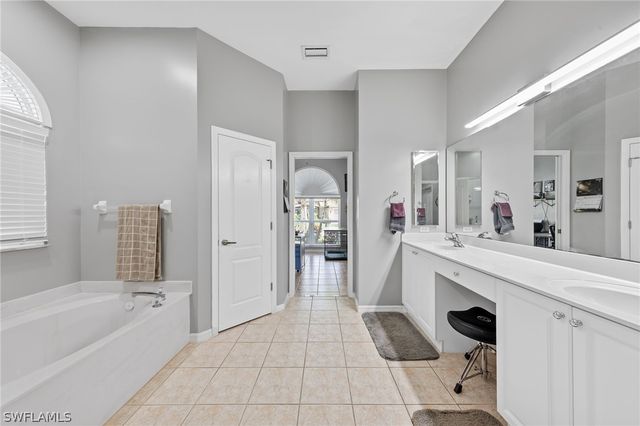 21511 Belhaven WAY, Estero, FL 33928