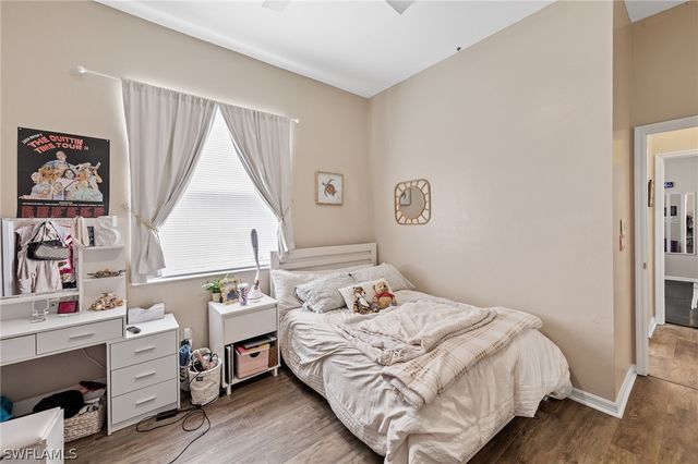 21511 Belhaven WAY, Estero, FL 33928