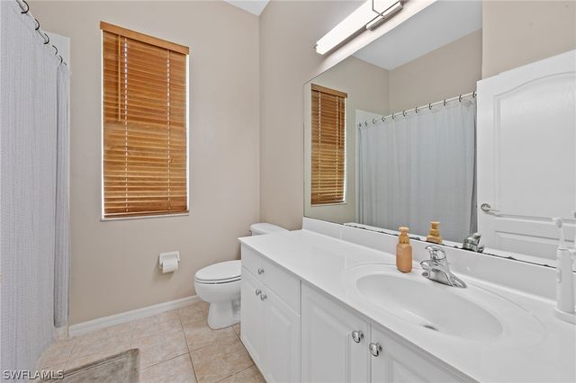 21511 Belhaven WAY, Estero, FL 33928