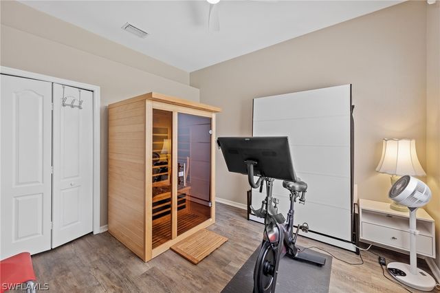 21511 Belhaven WAY, Estero, FL 33928