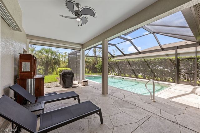 21511 Belhaven WAY, Estero, FL 33928