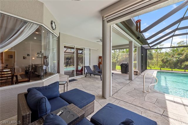 21511 Belhaven WAY, Estero, FL 33928