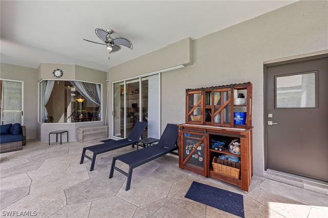 21511 Belhaven WAY, Estero, FL 33928