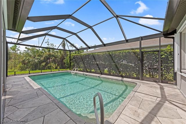 21511 Belhaven WAY, Estero, FL 33928