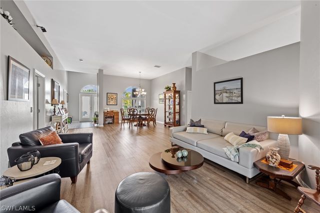 21511 Belhaven WAY, Estero, FL 33928