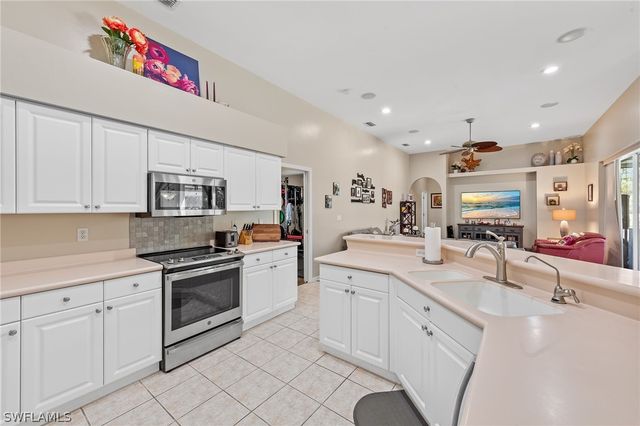 21511 Belhaven WAY, Estero, FL 33928