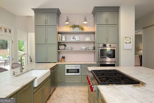 1050 Riceland Court, Roswell, GA 30075