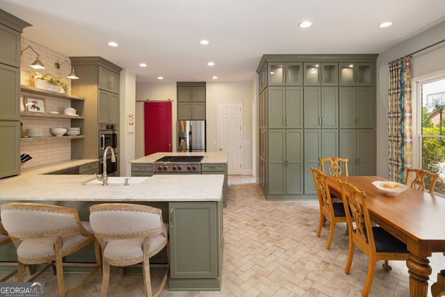 1050 Riceland Court, Roswell, GA 30075
