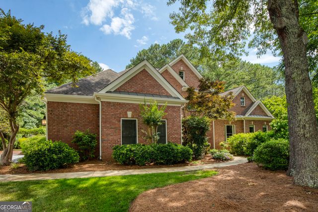 1050 Riceland Court, Roswell, GA 30075