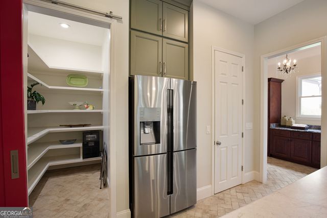 1050 Riceland Court, Roswell, GA 30075