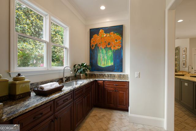 1050 Riceland Court, Roswell, GA 30075