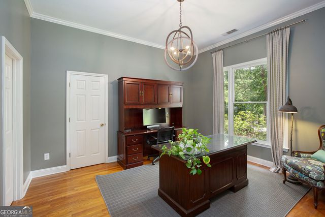 1050 Riceland Court, Roswell, GA 30075
