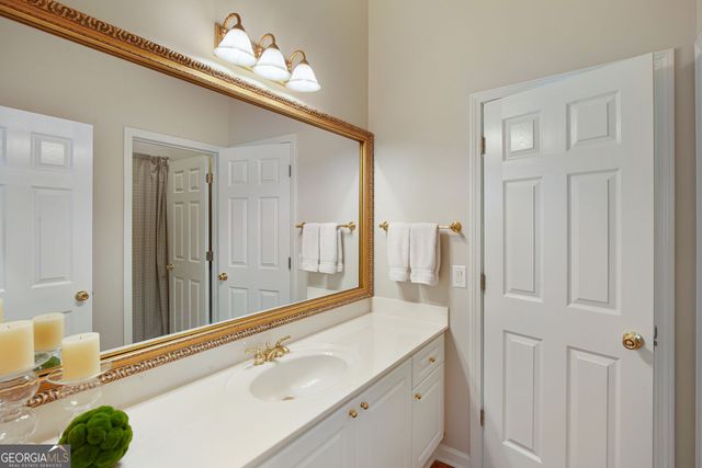 1050 Riceland Court, Roswell, GA 30075