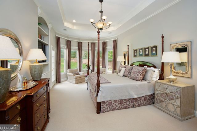 1050 Riceland Court, Roswell, GA 30075