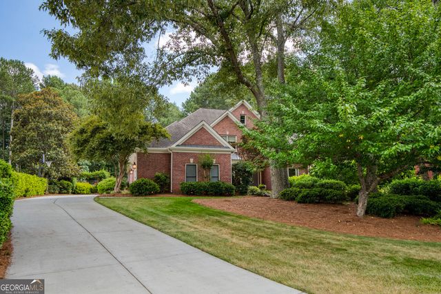 1050 Riceland Court, Roswell, GA 30075