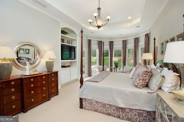 1050 Riceland Court, Roswell, GA 30075