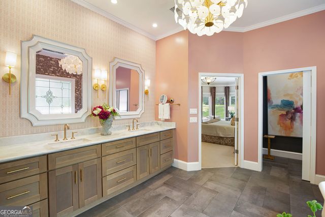 1050 Riceland Court, Roswell, GA 30075