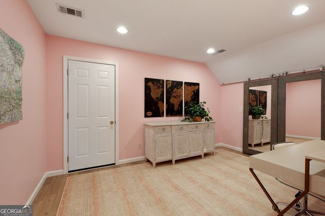 1050 Riceland Court, Roswell, GA 30075