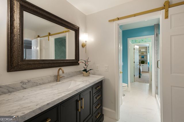 1050 Riceland Court, Roswell, GA 30075