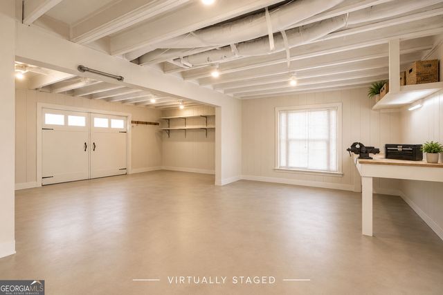 1050 Riceland Court, Roswell, GA 30075