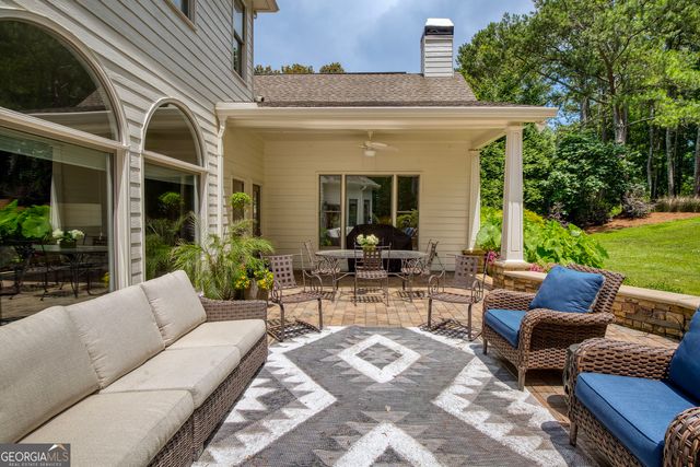 1050 Riceland Court, Roswell, GA 30075