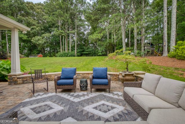 1050 Riceland Court, Roswell, GA 30075