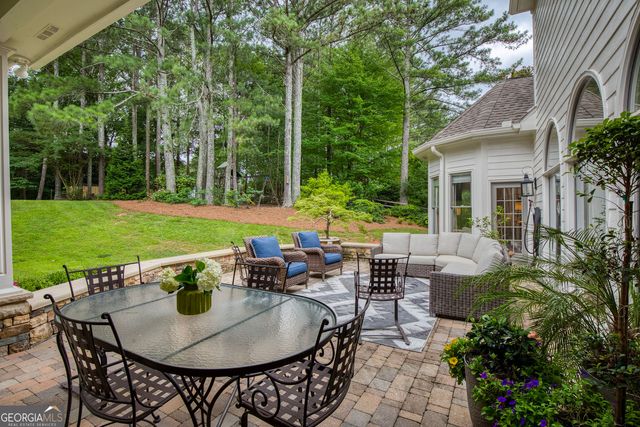 1050 Riceland Court, Roswell, GA 30075