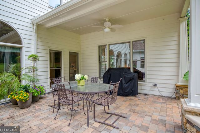 1050 Riceland Court, Roswell, GA 30075