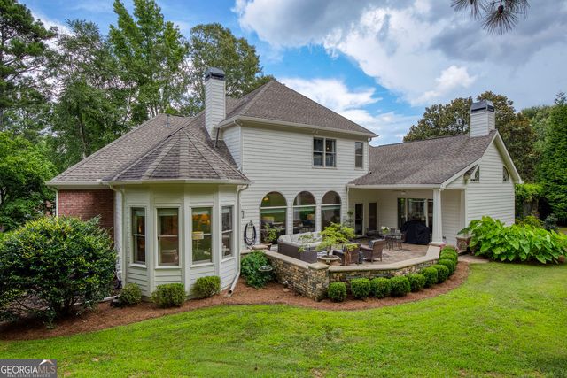 1050 Riceland Court, Roswell, GA 30075