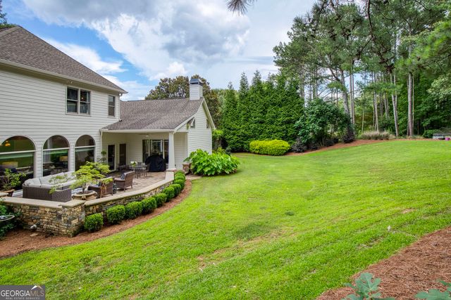 1050 Riceland Court, Roswell, GA 30075