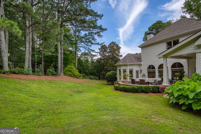1050 Riceland Court, Roswell, GA 30075