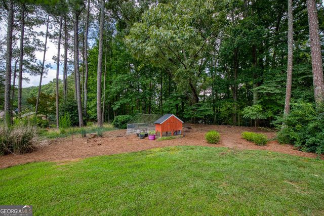 1050 Riceland Court, Roswell, GA 30075