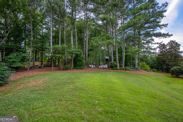 1050 Riceland Court, Roswell, GA 30075