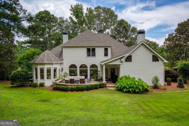 1050 Riceland Court, Roswell, GA 30075