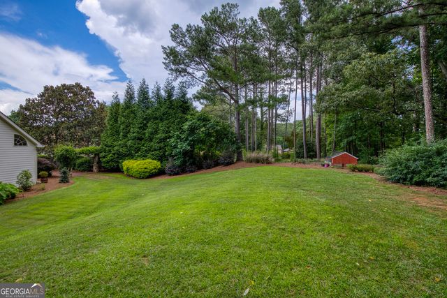 1050 Riceland Court, Roswell, GA 30075