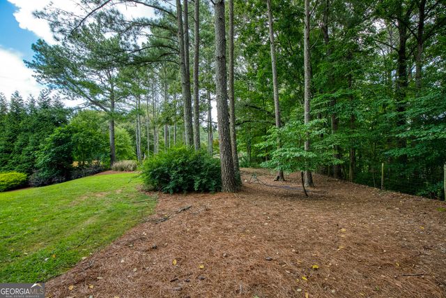 1050 Riceland Court, Roswell, GA 30075