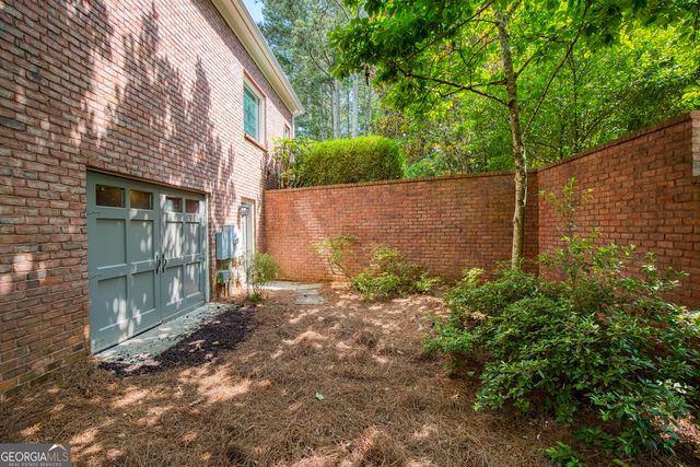 1050 Riceland Court, Roswell, GA 30075