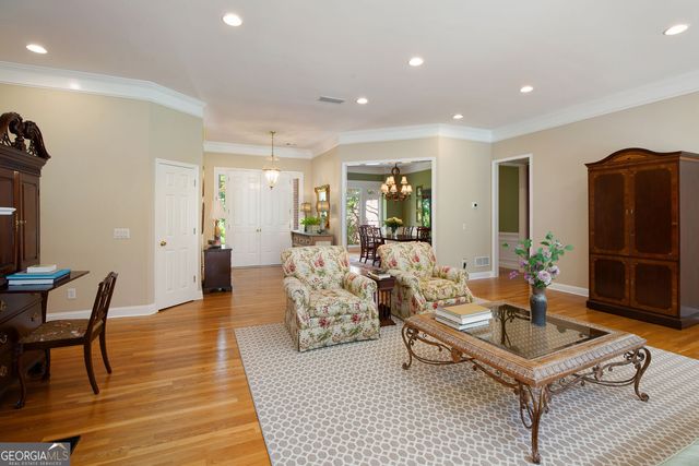 1050 Riceland Court, Roswell, GA 30075