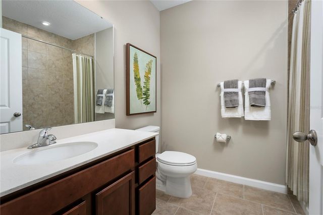 466 ELM SPRING ROAD, St Cloud, FL 34771