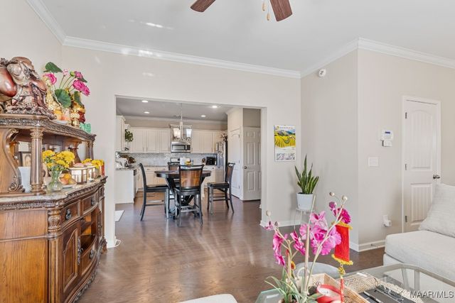 9307 Alpine Park Court, Montgomery, AL 36117