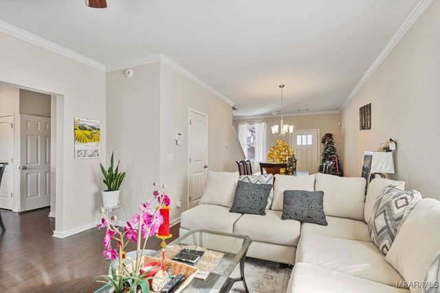 9307 Alpine Park Court, Montgomery, AL 36117