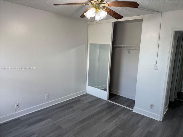 405 S Pine Island Rd 413D, Plantation, FL 33324