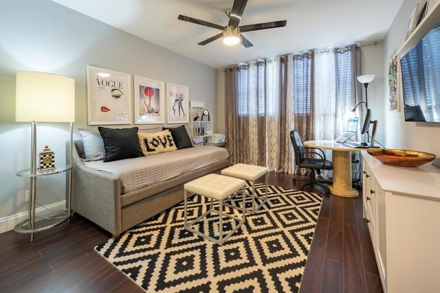 16251 Golf Club Road 305, Weston, FL 33326