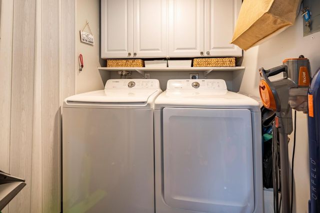 16251 Golf Club Road 305, Weston, FL 33326