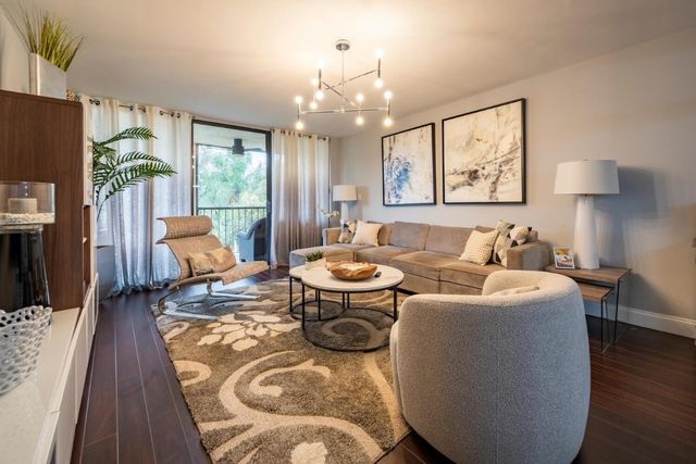 16251 Golf Club Road 305, Weston, FL 33326