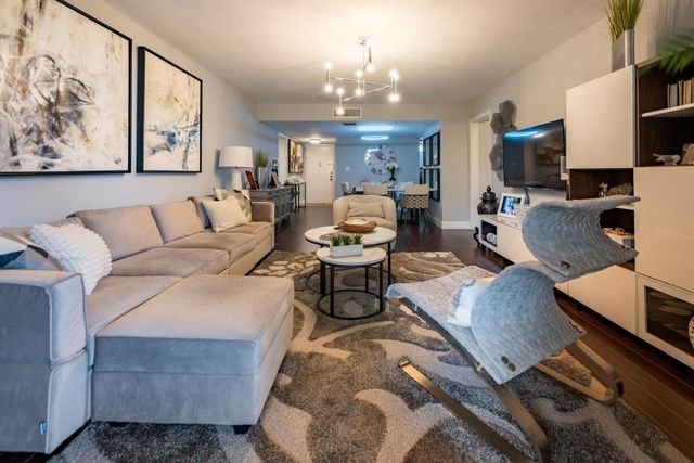 16251 Golf Club Road 305, Weston, FL 33326