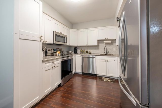 16251 Golf Club Road 305, Weston, FL 33326