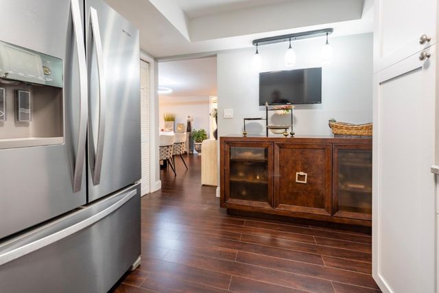 16251 Golf Club Road 305, Weston, FL 33326